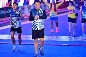 BIB: 
                            <button type="button" onclick="openModal(23460476)" class="btn btn-primary btn-sm float-right btn-popup" data-toggle="modal" data-target=".modal-high-quality">
                        <i class="fas fa-shopping-cart"></i> Add to Cart
                    </button>
                                            <button type="button" onclick="isThisMe(23460476, true)" class="btn btn-success btn-sm float-right btn-popup btn-isme hidden" data-toggle="tooltip" data-placement="bottom" title="นี่คือรูปของคุณใช่ไหม คลิกที่นี่เพื่อเอาเข้าอัลบั้ม">
                        <i class="fas fa-plus"></i> Add to album
                    </button>
                    <button type="button" onclick="isThisMe(23460476, false)" class="btn btn-warning btn-sm float-right btn-popup btn-isnotme hidden">
                        <i class="fas fa-ban"></i> Remove from album
                    </button>